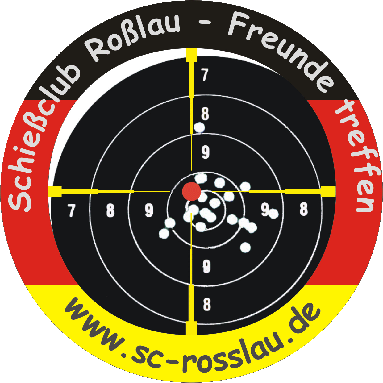 Logo-sc-web